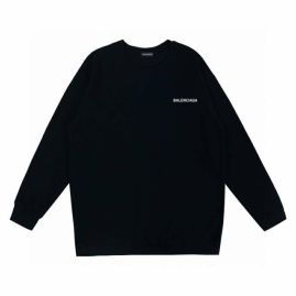 Picture of Balenciaga Sweatshirts _SKUBalenciagaM-3XL860924511